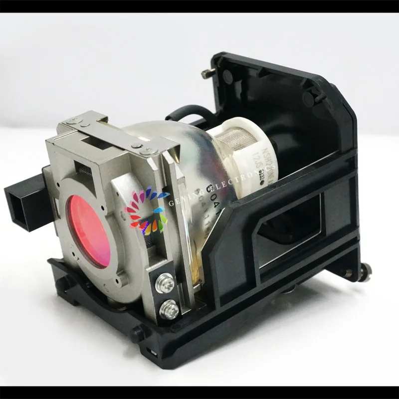 

Free Shipping Original Projector Lamp Module LT60LPK NSH220W For NE C HT1000 / HT1100 / LT200 / LT220 / LT240
