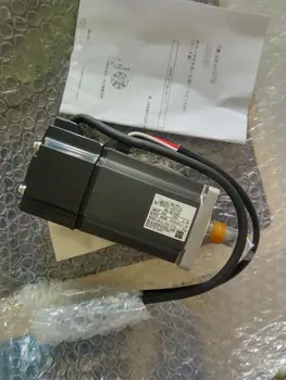 

HC-KFS43 100% new original & in stock