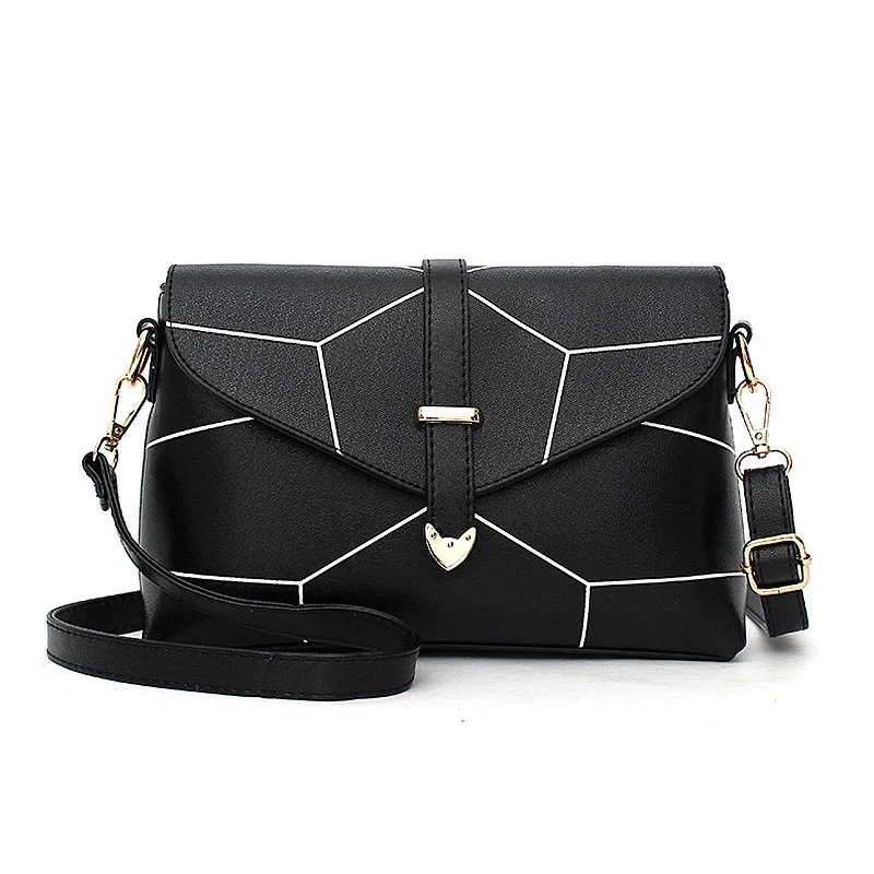 3266408379_1037424557