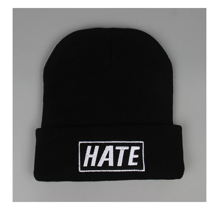 CAP206-hate_06