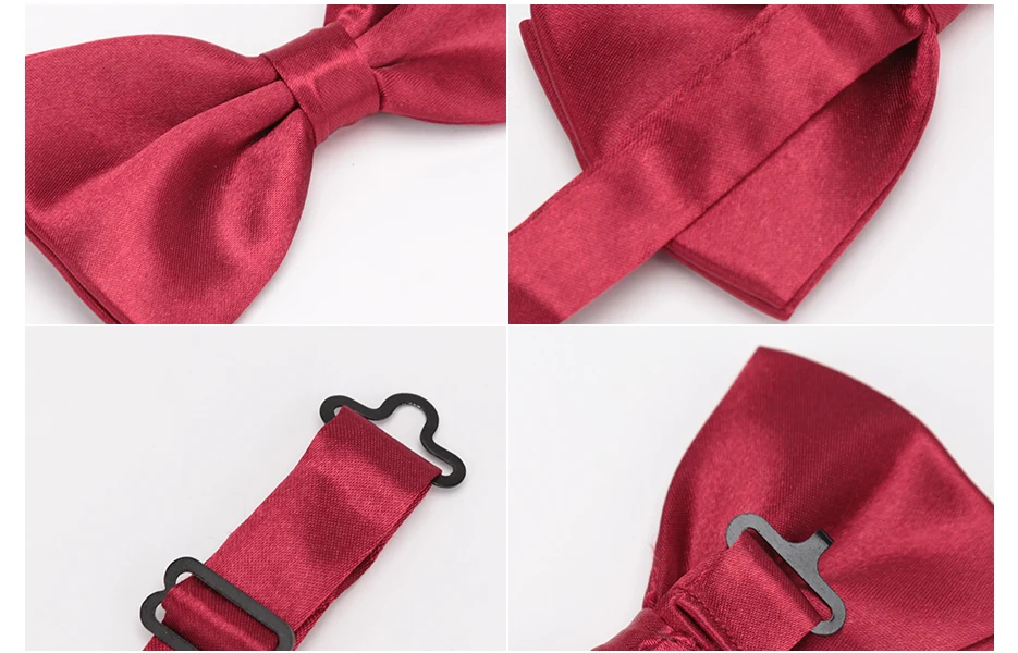 bow tie (1)