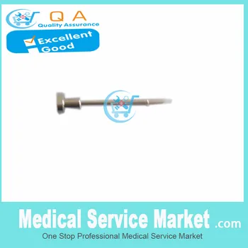 

ABX PENTER 80 P80 Hematology Analyzer Pierce Needle