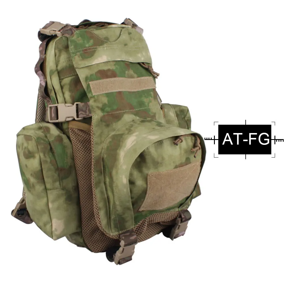 atfg