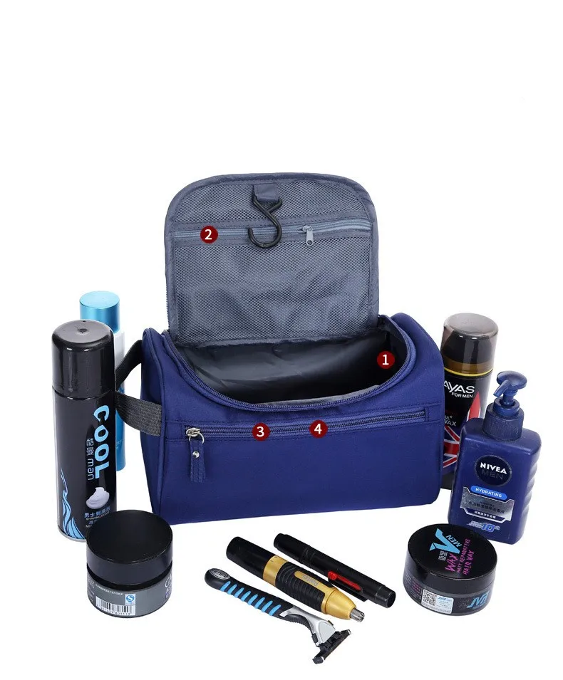 3680904892_1807746998_conew1