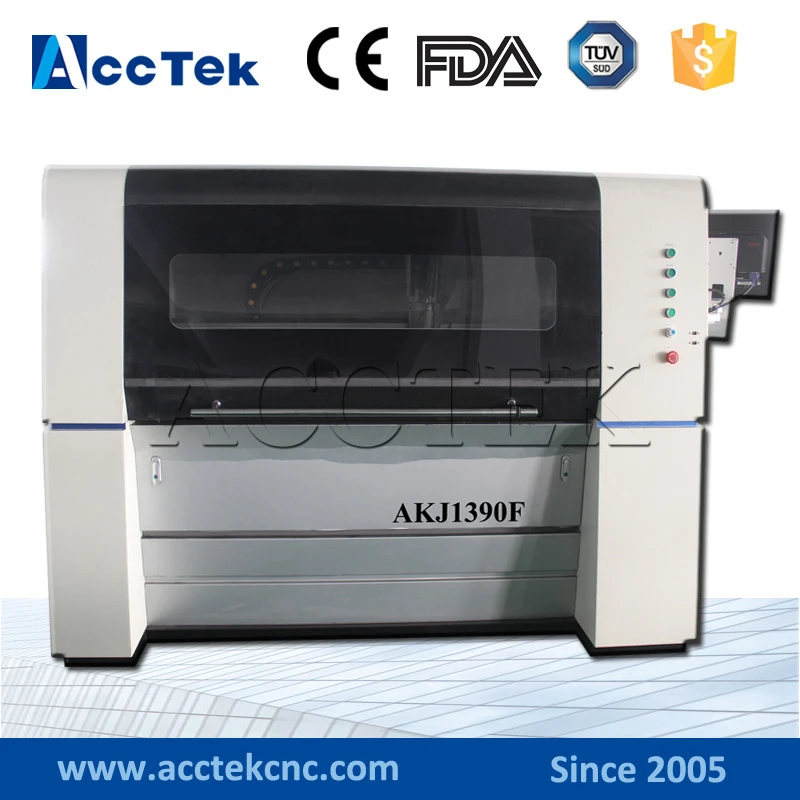 AKJ1390F (4)