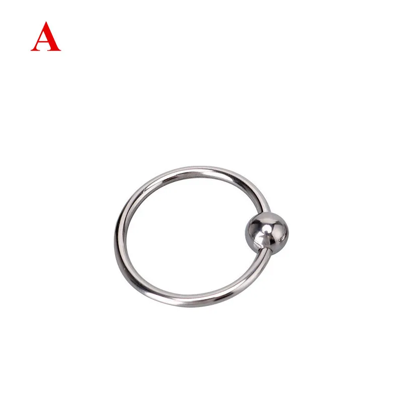 A (6)
