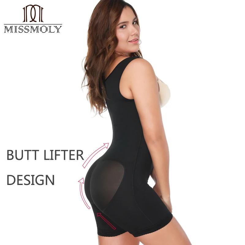 Miss Moly Postpartum Invisible Belly Control Bandage Fajas Postparto Slimming Intimates Female Recovery Post Partum Girdle Miss Moly Postpartum Invisible Belly Control Bandage Fajas Postparto Slimming Intimates Female Recovery Post Partum Girdle