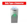 Type-c Converter