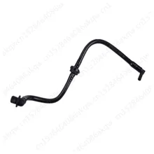 Автомобильный насос-усилитель тормозов, вакуумный насос 2001Fo rdM ond eo2001, вакуумный насос-усилитель тормозных труб, вакуумный усилитель