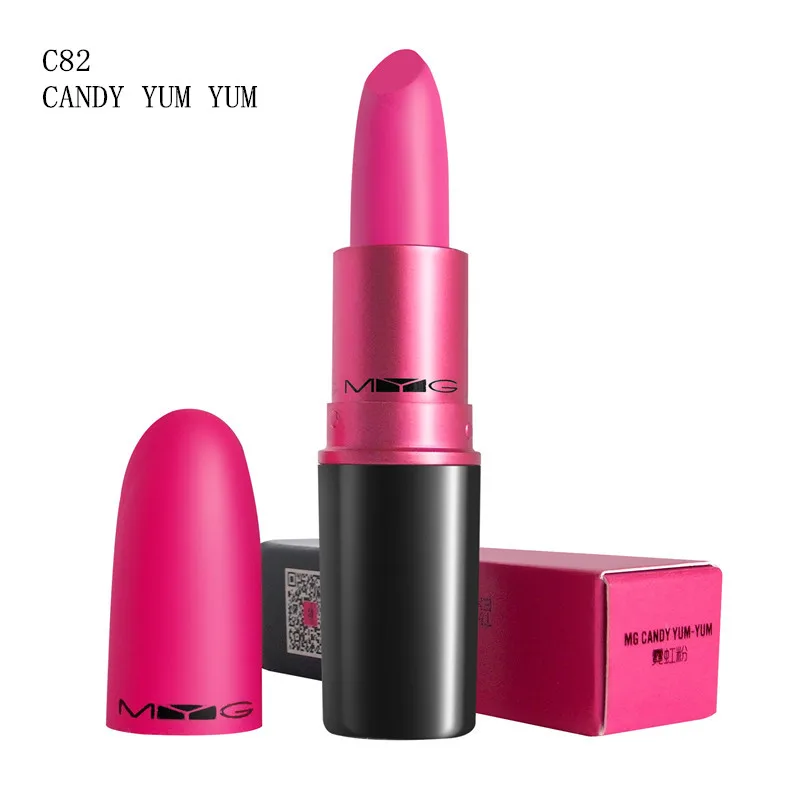 1-2C82 MG CANDY YUM-YUN_