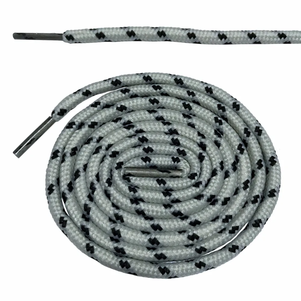 SL0006-1