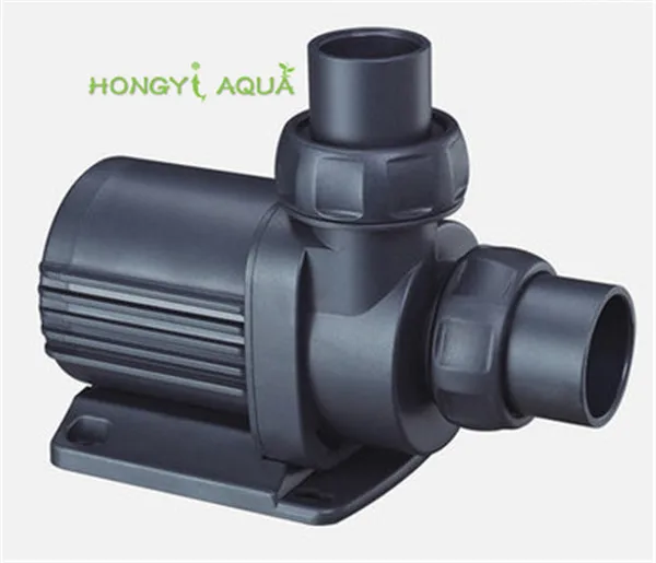 Buy 1 piece jebo DCW 4000 fish tank submersible pump