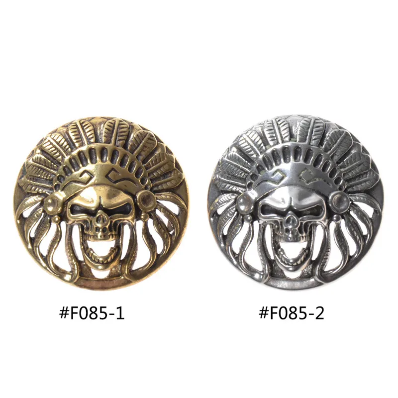 F000YE2085-Z
