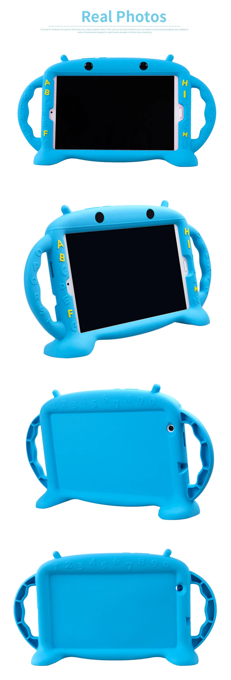 huawei-M3-8.4_09