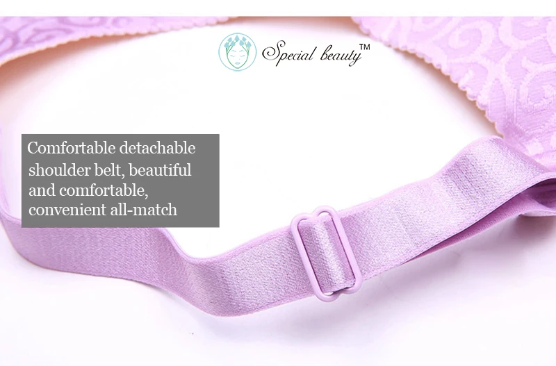 3915502516_732020674