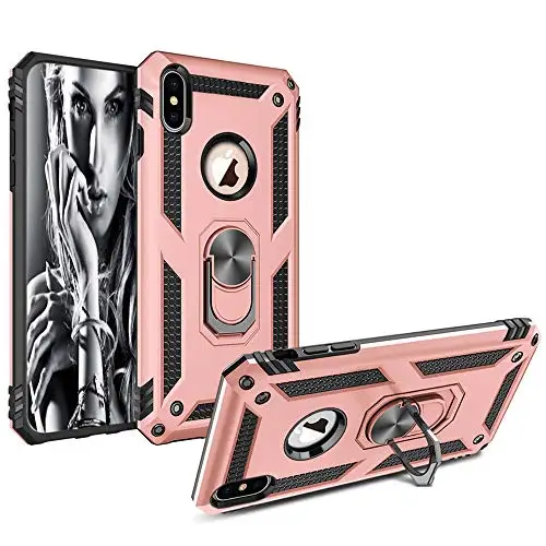 sku_Rose gold(4)