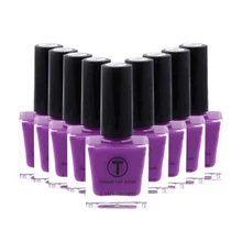 OutTop 10 мл стэмпинг для ногтей лак гель лак маникюрный лак для ногтей Дизайн ногтей классический цвет