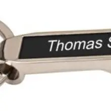 Бутылка индивидуальный заказ открывалка горячая Распродажа дешевая Персонализированная Серебряная черная открывалка для бутылок лазерная гравировка низкая цена стальная открывашка