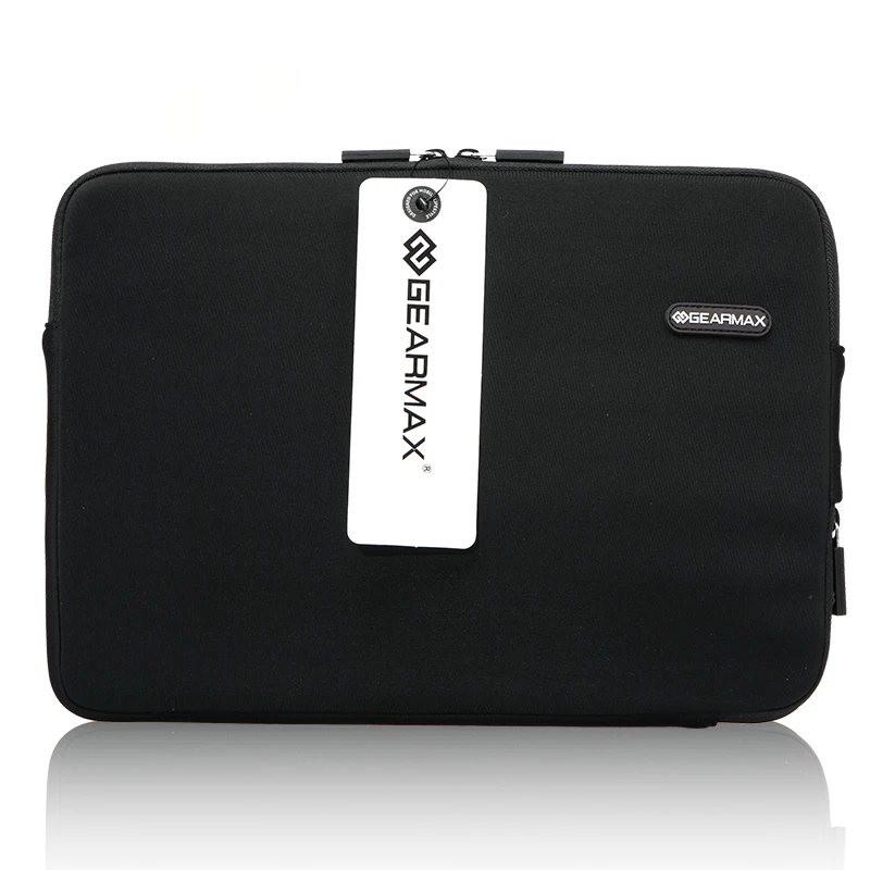 

New Notebook Laptop sleeve for Macbook Air/Pro Case Cover 11 13 15 Inch Computer Bag Laptop Bag Best Price