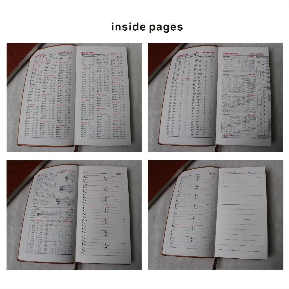 inside pages 48K  with pen 04-01
