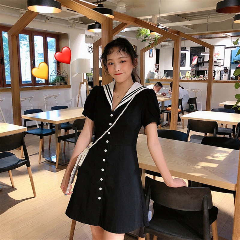 20190615_103844_029