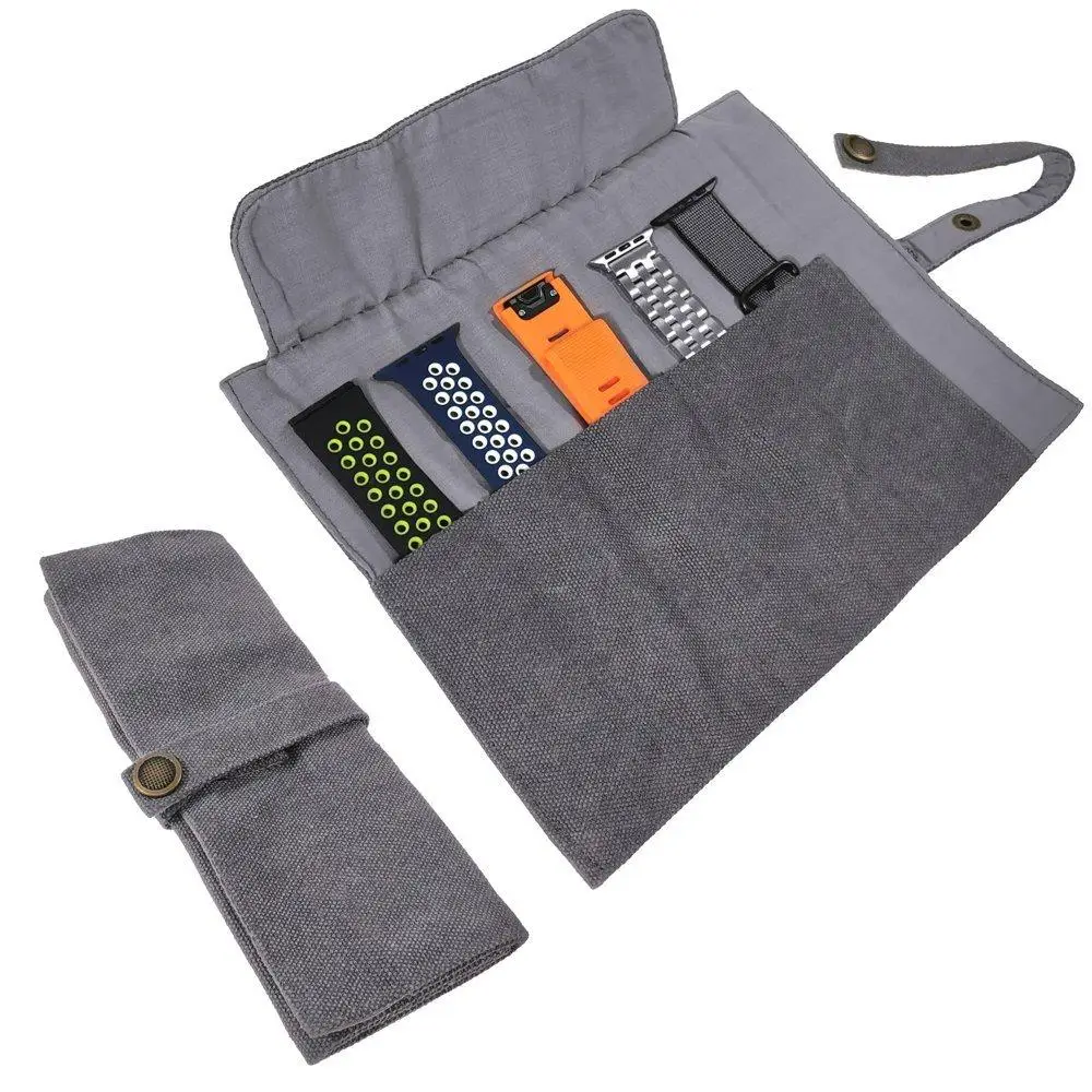 Pochette bracelet Outlet