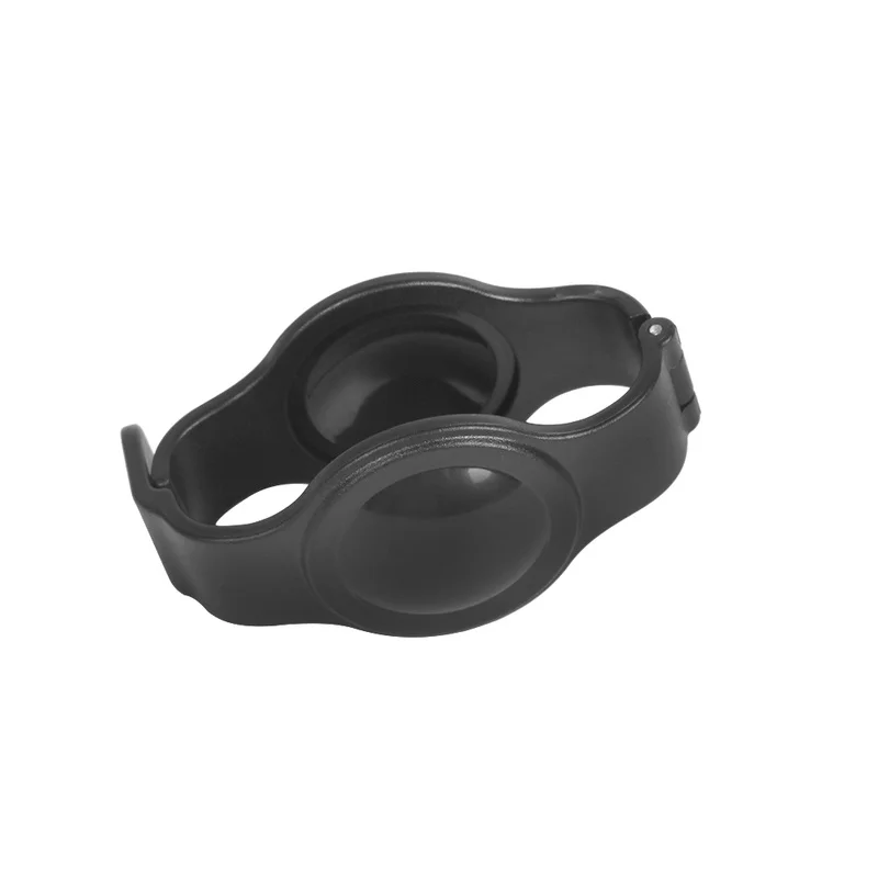 Популярный чехол для Insta 360 One X аксессуары для камеры 360 Защитная крышка для объектива Рыбий глаз для Insta360 One X Защитная крышка для объектива камеры