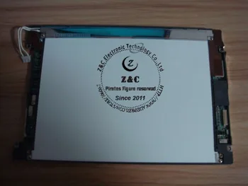 

LTM10C039 Original 10.4 inch 800*600 ( SVGA ) a-Si TFT LCD Panel Module for Laptop & Industrial Equipment