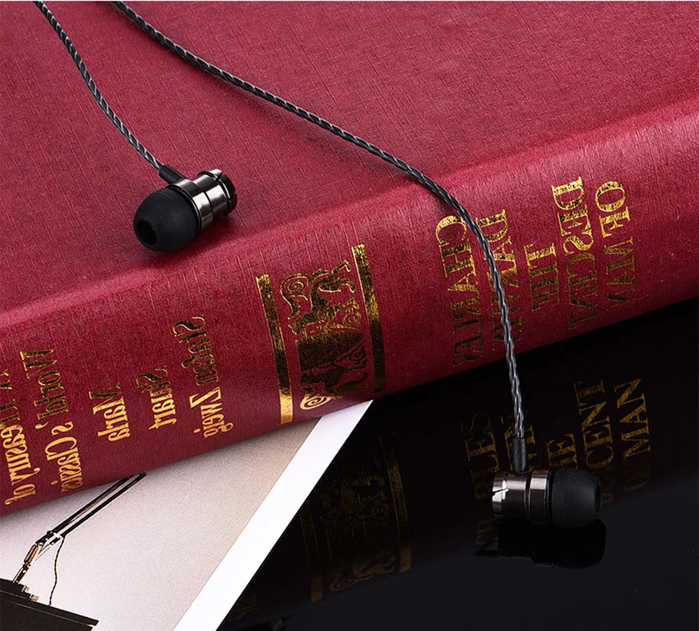 13 - SCY80802101_20180801084933430