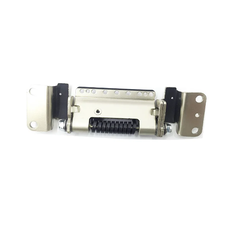 

Free Shipping!!! 1PC New Original Laptop LCD Hinge For IMAC 21.5inch A1418