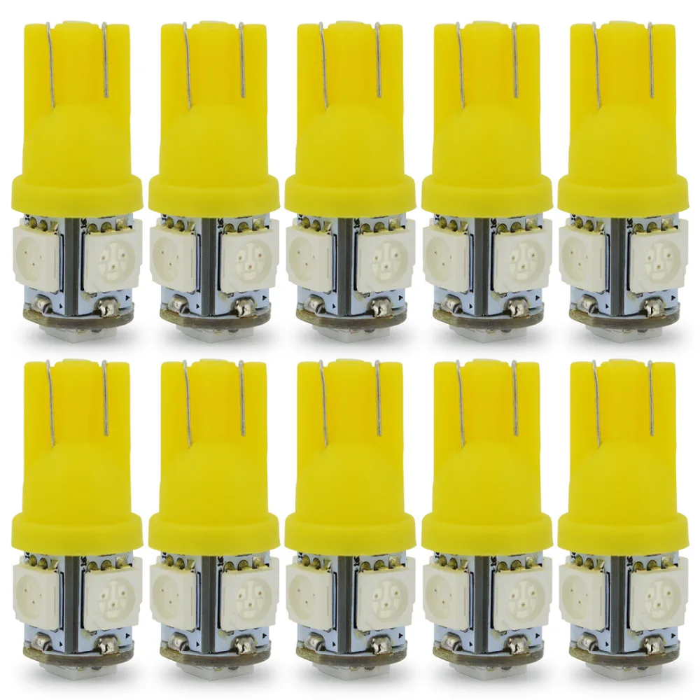 T10-5D-50Y (6)