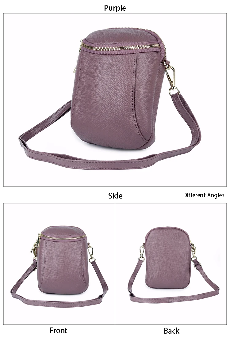 -3-purple