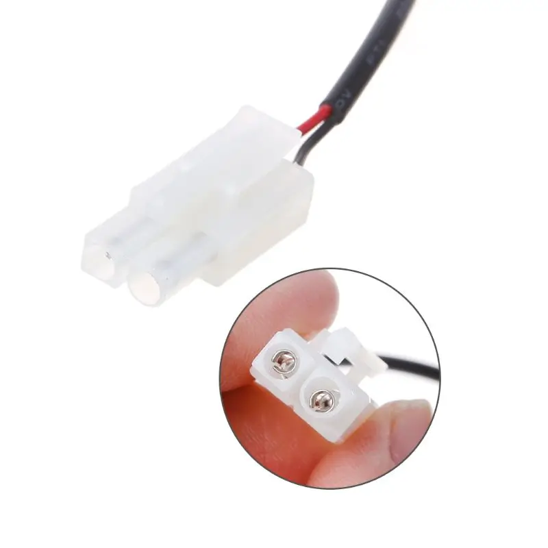 

Power Adapter For Water Purifier 100-240V To 24V RO Booster Pump Power Transformer Water Filter Parts