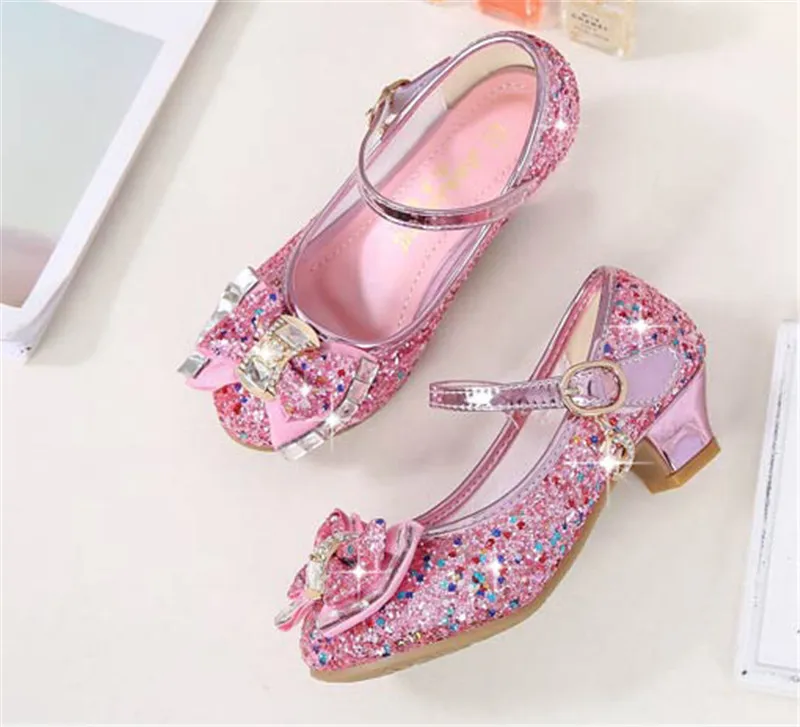 girls princess shoes (4)