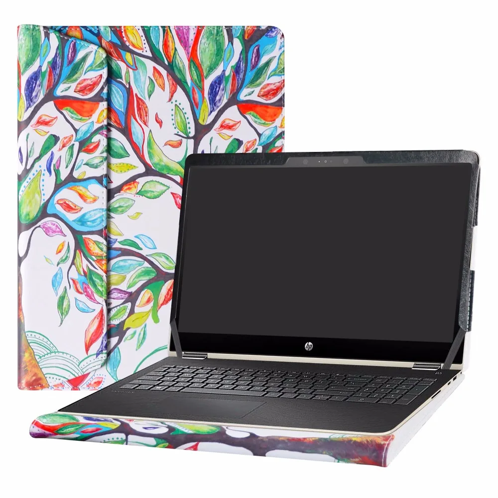 Защитный чехол Alapmk для ноутбука 13 3 &quotHP Envy X360 agXXXX 13m arXXXX [не подходит других