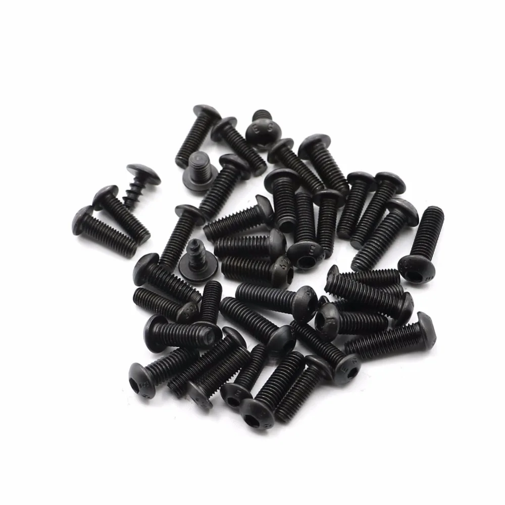 LY006-CBR1000RR-0607-BB (4)