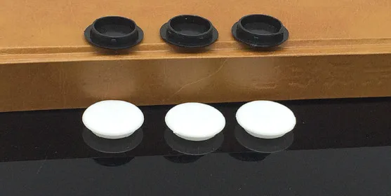 0.06-20mm3