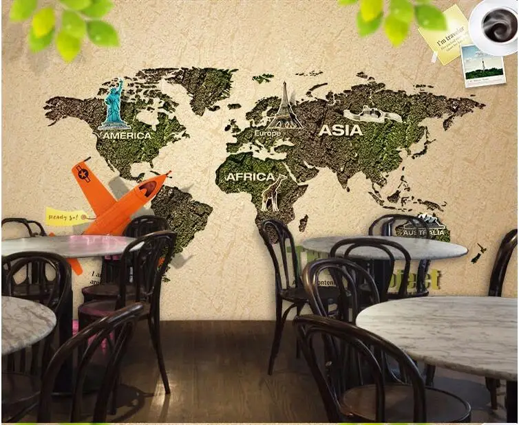 QQ20171105232914
