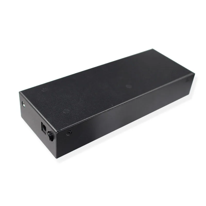 multi function hdmi switch WS-M001 back 2-800