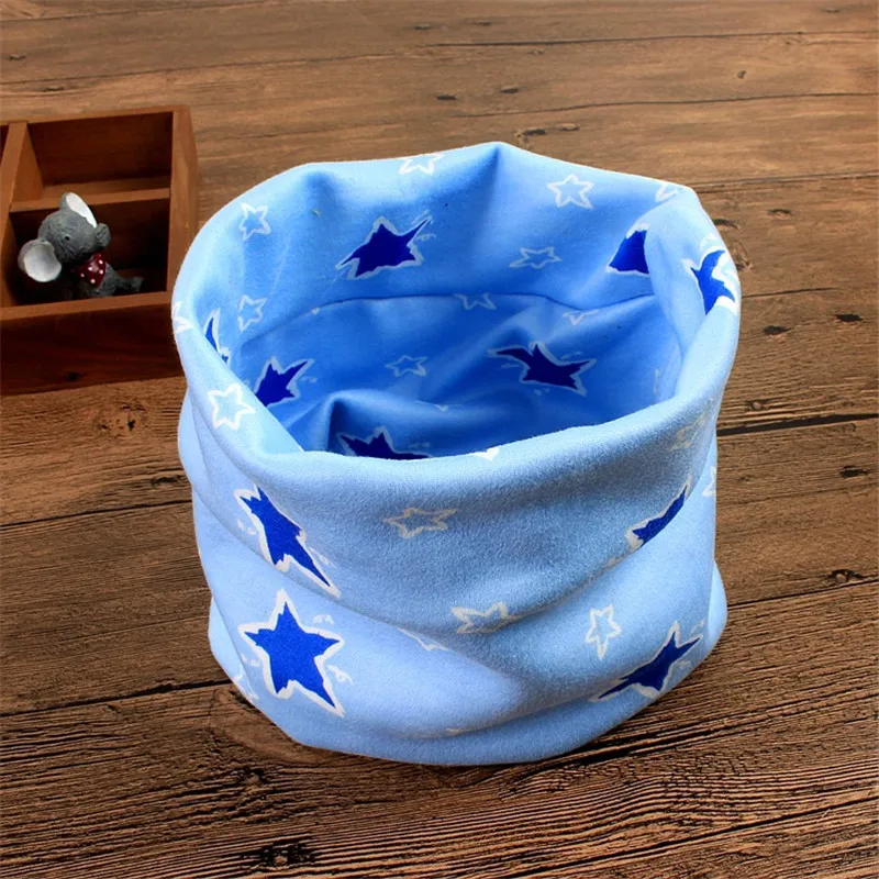 Sky star