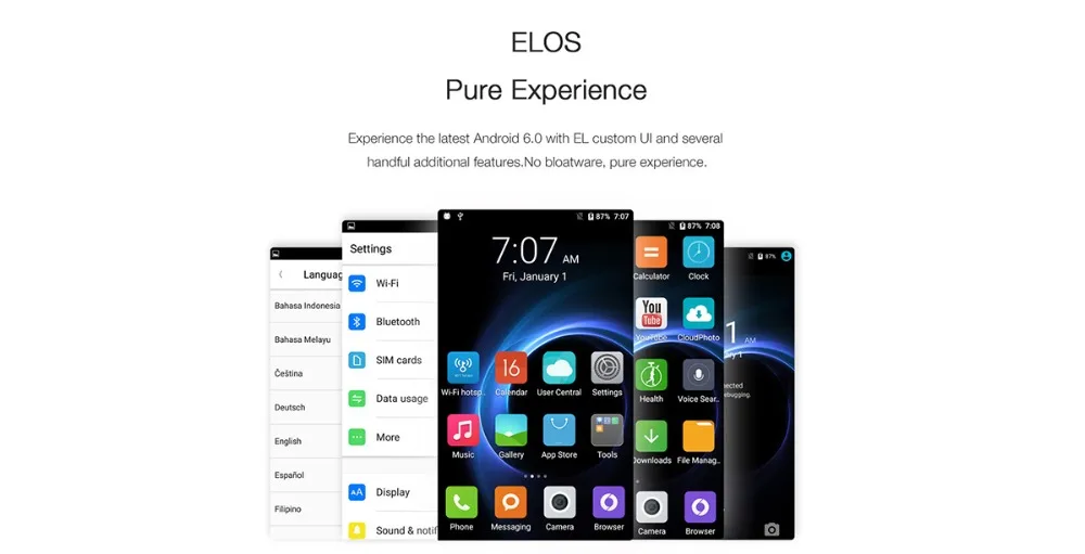el-w40-13