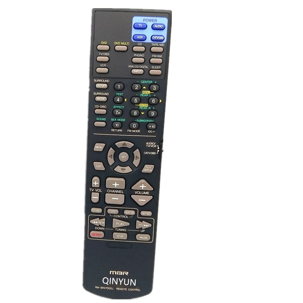 RM-SRX7000J_-_
