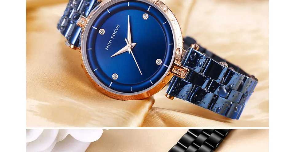 MEN WATCH (20)