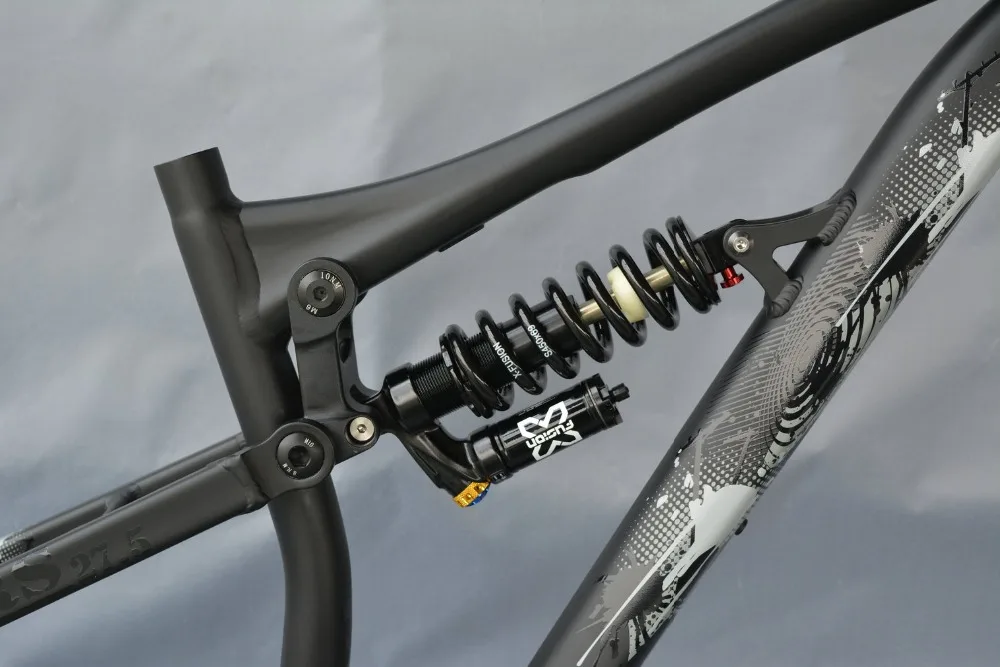 FRS27.5_0003_1