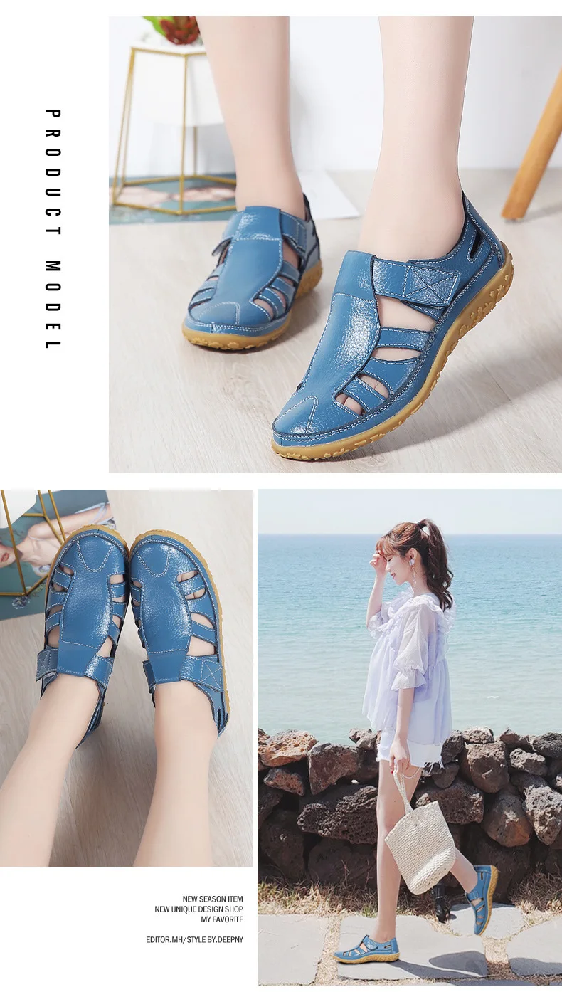 9304492290_703025699