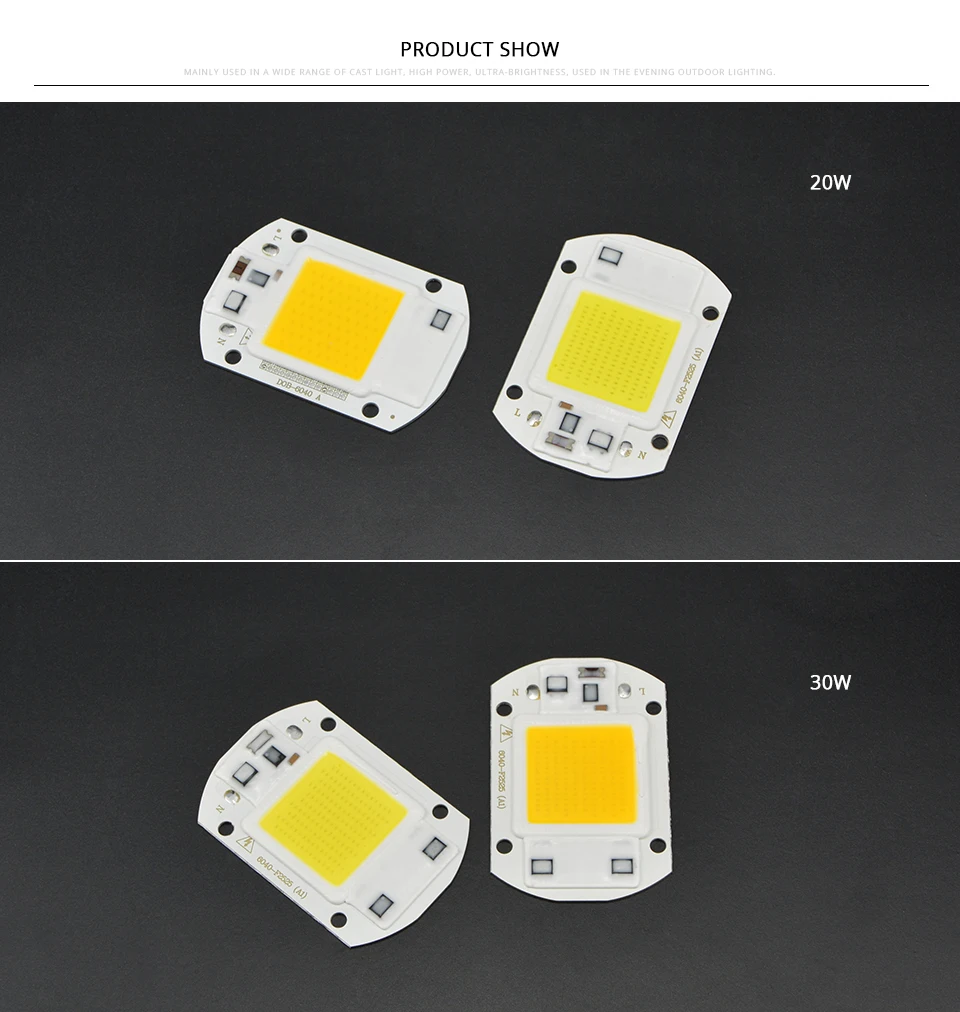 product_08