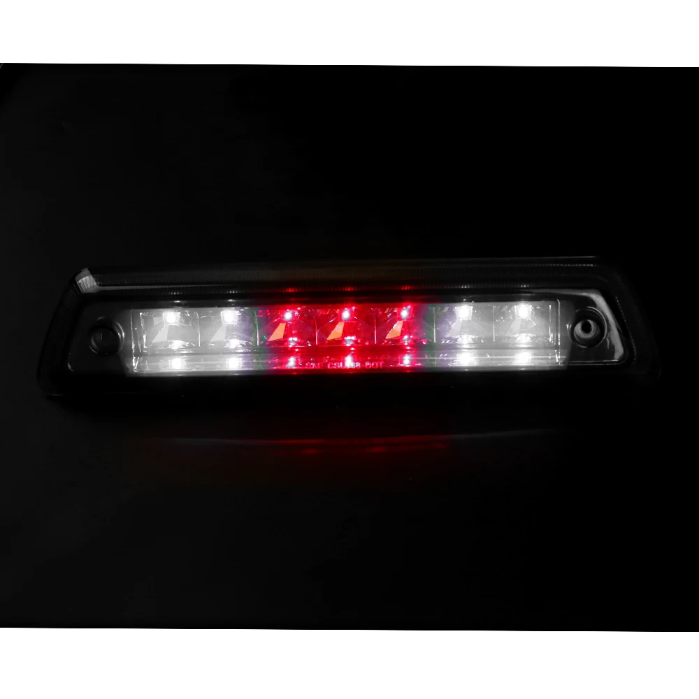 LED