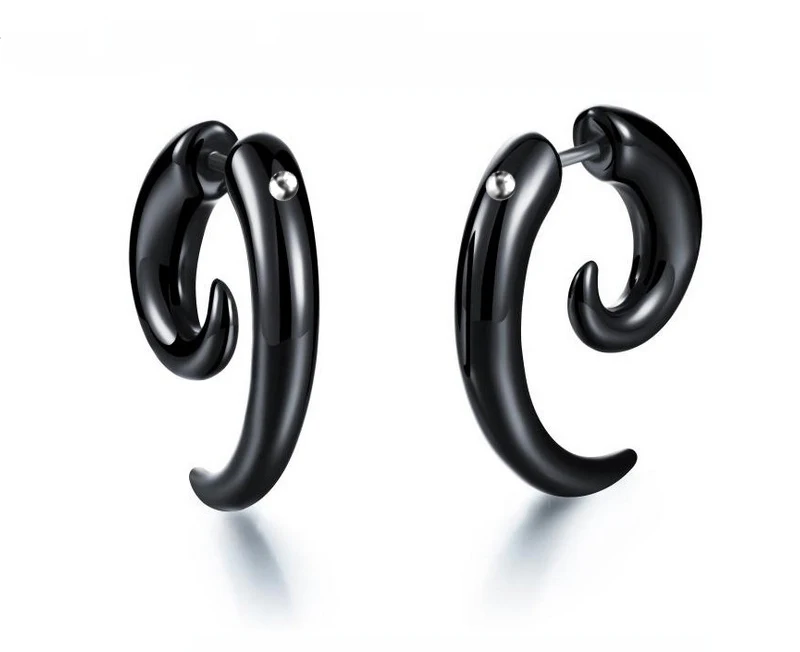 HTB1VTqoRpXXXXciXXXXq6xXFXXX6