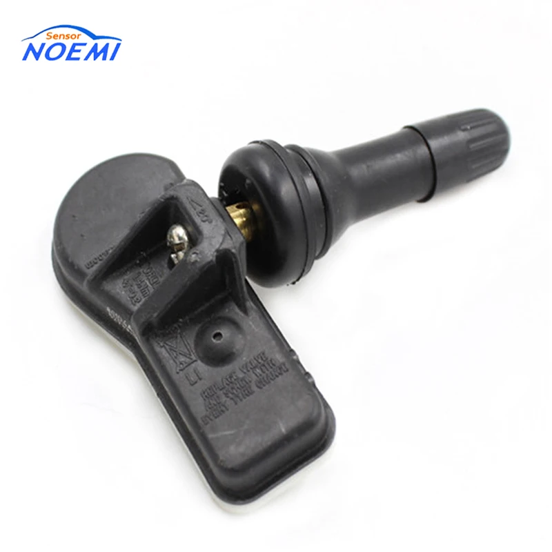 Датчик давления в шинах YAOPEI TPMS 52933 C1100 для Hyundai Sonata Tucson 52933C1100|tpms for|tpms for hyundaityre pressure