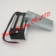 DC12V номер побега ключ переключатель, 60 кг прочность